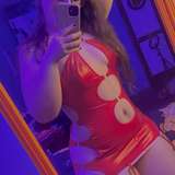 tapitajones leaked from onlyfans