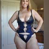 tarathomasfree leaked from onlyfans