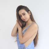 taniaaresti leaked from onlyfans