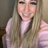 tamy_tation leaked from onlyfans