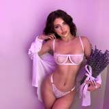 tanya_tatty leaked from onlyfans
