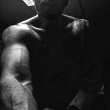 tapproot leaked from onlyfans
