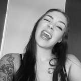 tamikatime leaked from onlyfans