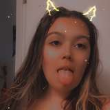tantalizingtrifecta leaked from onlyfans