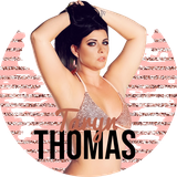 tarynthomas leaked from onlyfans