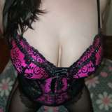 small-nelly-mommy leaked from onlyfans