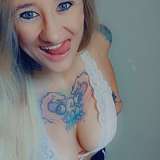 tat2mom28 leaked from onlyfans