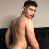 tardivo leaked from onlyfans