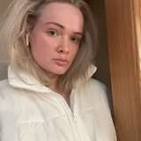 tattedblondie344 leaked from onlyfans