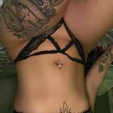 tatteddel leaked from onlyfans