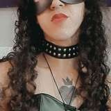 tattedmisstress leaked from onlyfans