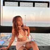 tattednuudle leaked from onlyfans