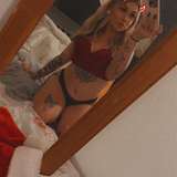 tattedprincess1998 leaked from onlyfans