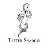tatted_shadow leaked from onlyfans