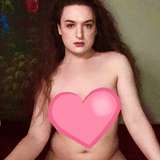 tapangalovegood leaked from onlyfans