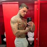 tattedfree leaked from onlyfans