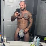 tatsnstuff leaked from onlyfans