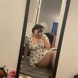 tastyolioli leaked from onlyfans