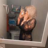 tasty_taylor leaks from onlyfans