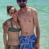 tatted_couple2022 leaked from onlyfans