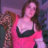 tater_thotttt leaked from onlyfans