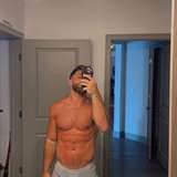 tatesweatt1 leaked from onlyfans