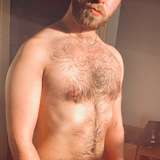 tanwave leaked from onlyfans