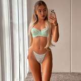 tasteofgi leaked from onlyfans