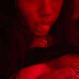 tattedasian444 leaked from onlyfans