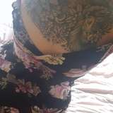 tatted.cat leaked from onlyfans