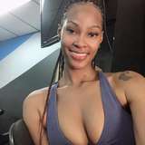 tatitootall leaks from onlyfans