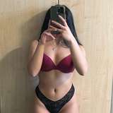 tatianabutfree leaked from onlyfans