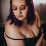 tattedmama94 leaked from onlyfans