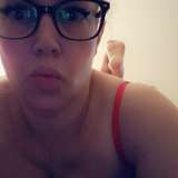 tatiana8462 leaked from onlyfans