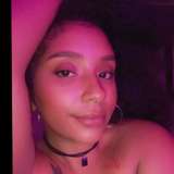 tata2sexy leaked from onlyfans