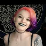 tatteasefree leaked from onlyfans