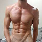 tallnfit leaked from onlyfans