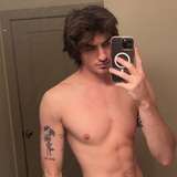 tannrvoss leaked from onlyfans