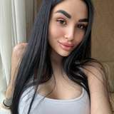 tattihottie leaked from onlyfans