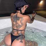 tattoobabe666 leaked from onlyfans