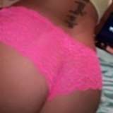 tattedprincess101 leaked from onlyfans
