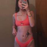 tattoo-girl leaked from onlyfans