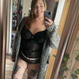 tatsandbats leaked from onlyfans