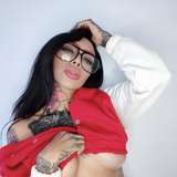 tattoo_ink leaks from onlyfans