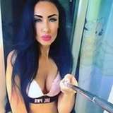 tattycool leaked from onlyfans