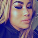 taya6ix leaked from onlyfans
