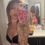 tattooangelxx leaked from onlyfans