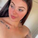 tattooedbbyliv222 leaked from onlyfans