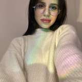 tati_cutie leaked from onlyfans
