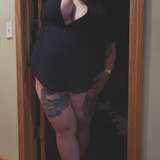 tattedbbmom leaked from onlyfans